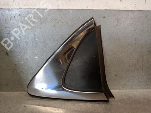 other-mazda-6-saloon-gj-gl-2012-33240777 main image