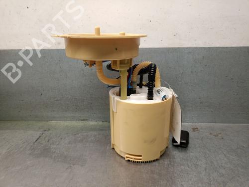 Bränslepump BMW X2 (F39) sDrive 18 d (150 hp) 32289438