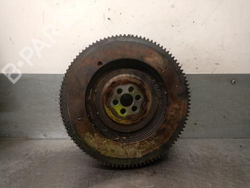 Kopling /lamell RENAULT MASTER II Van (FD) 2.8 dTI (FD0C, FD0F, FD2B, FD2F, FD3C, FD3F) | BP29973315M101