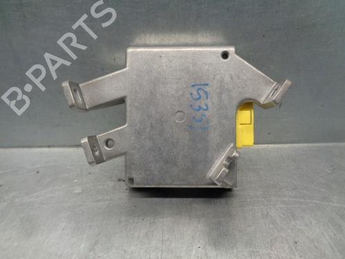 ECU airbags HONDA CIVIC VI Fastback (MA, MB) 1.5 16V (MB3) | BP9759478M53 