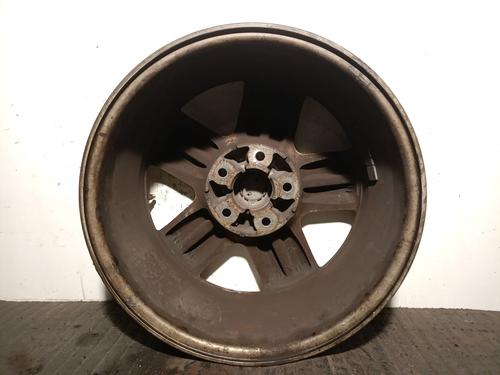 Rim NISSAN X-TRAIL I (T30) 2.2 dCi 4x4 | BP22780567C45 
