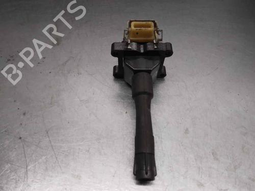 Used Ignition coil BMW 7 (E38) 730 i, iL (218 hp) 9247522