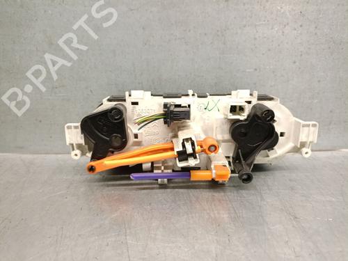 Commande Chauffage PEUGEOT 2008 I (CU_) 1.6 BlueHDi 100 | BP29704975I5 