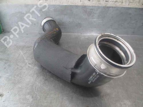 Pipe MERCEDES-BENZ E-CLASS (W211) E 320 CDI 4-matic (211.089) | BP20260437M125 