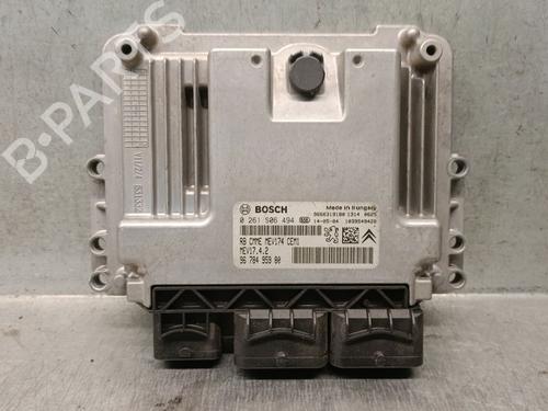 BP31026398M57 main image