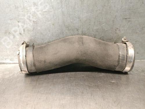 Pipe AUDI Q7 (4MB, 4MG, 4MQ) SQ7 TDI quattro | BP33758158M125 - Image 2