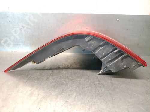 Left taillight MERCEDES-BENZ GLE (W166) 250 d 4-matic (166.004) | BP32389089C34 - Image 4