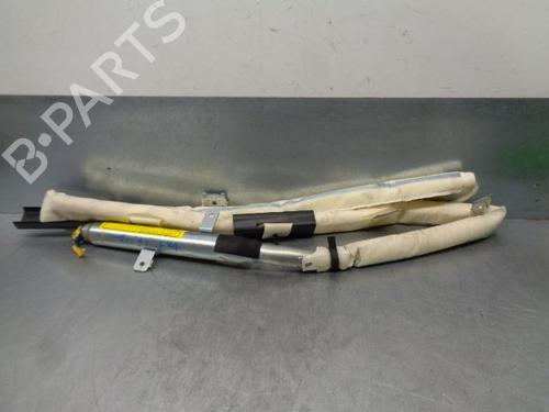 left-curtain-airbag-kia-opirus-gh-35-858503f010nf-2003-2004-2005-2006-2007-2008-2009-2010-2011-2012-9275433 main image
