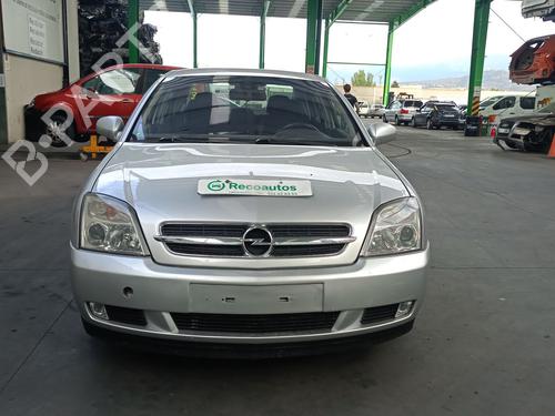 Engine OPEL VECTRA C (Z02) 2.2 DTI 16V (F69) | BP39715932M1 - Image 19