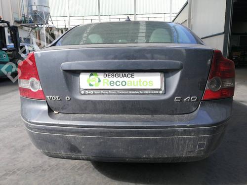 Left front window switch VOLVO S40 II (544) 2.0 D | BP17050643I27 - Image 7