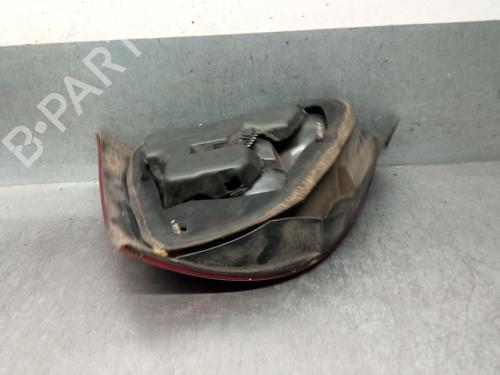 Venstre baglygte ROVER 25 I Hatchback (RF)  | BP29867188C34