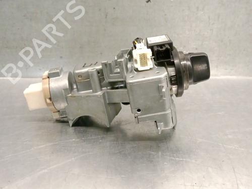 Ratlås/Tændingslås MAZDA CX-7 (ER) 2.2 MZR-CD AWD (ER10A) (173 hp) 30411044