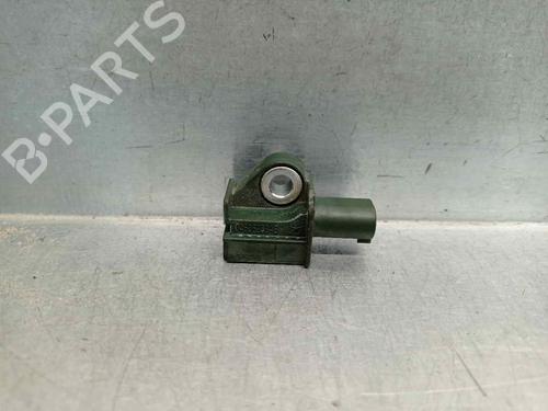 Used Electronic module CHRYSLER GRAND VOYAGER V (RT) [2008-2011]  15354842