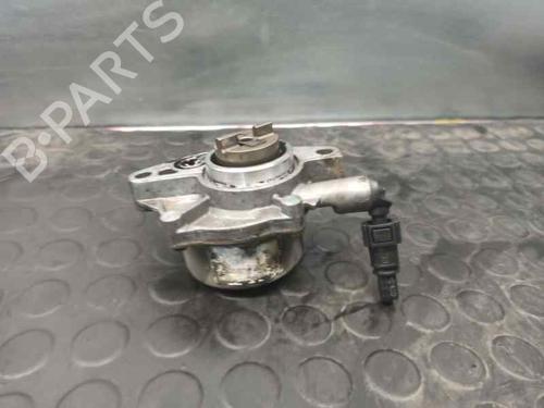 Vacuum pump FORD FUSION (JU_) 1.4 TDCi | BP5804004M80 