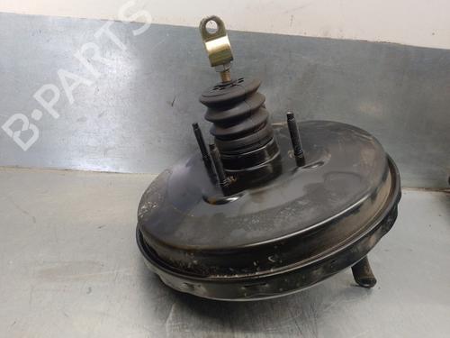 Used Servo brake DAEWOO LACETTI Hatchback (KLAN) 1.4 (95 hp) 13933780