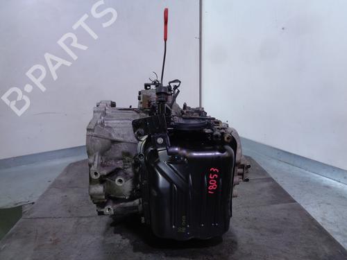 Gearbox KIA MAGENTIS II (MG) 2.0 CRDi | BP13540308M3 