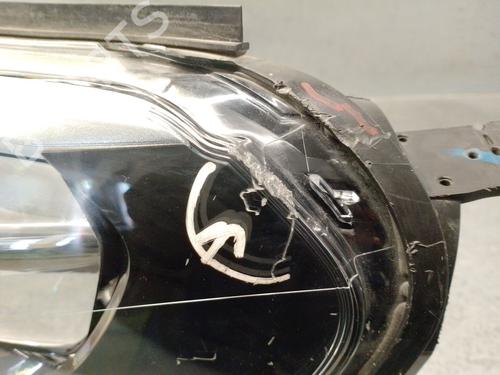 Left headlight PEUGEOT EXPERT Van (V_) 2.0 BlueHDi 120 | BP27298426C28  - Image 11