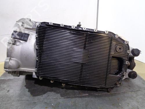 Gearbox BMW 3 (E90) 320 d | BP11878379M3 