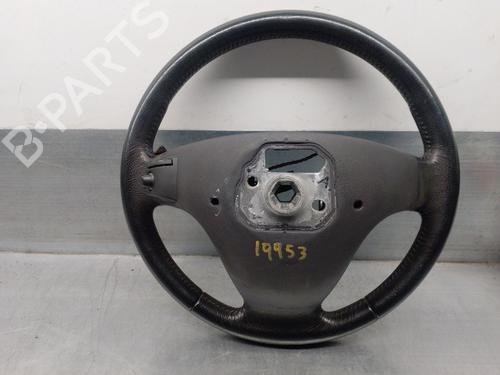 Steering wheel VOLVO S40 II (544) 2.0 D | BP17050651C49 