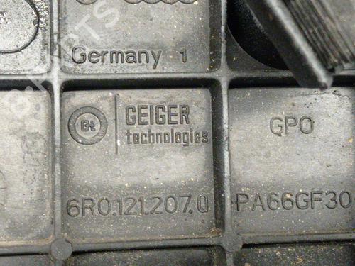 Starter SUBARU FORESTER (SH_) 2.0 D AWD (SHH, SHD, SHN) | BP17756153M8