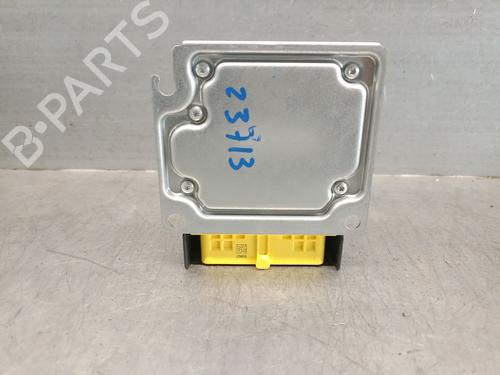 ECU airbags AUDI A6 C7 Avant (4G5, 4GD) 2.0 TDI | BP29478570M53 