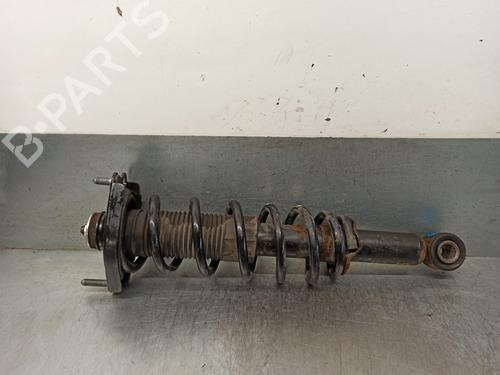 Used Right rear shock absorber TOYOTA COROLLA Verso (ZER_, ZZE12_, R1_) 2.2 D-4D (AUR10_, AUR10R) (136 hp) 17391818