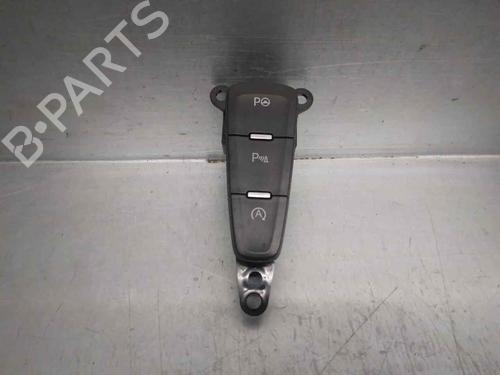 Used Switch FORD FOCUS III [2010-2020]  14327598