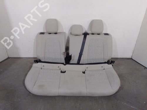 Used Rear seat FIAT 600e / 600 (365_, 364_) Mild Hybrid (101 hp) 27868972