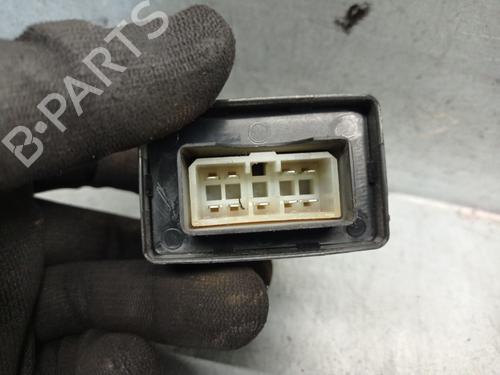 Electronic module HYUNDAI SANTAMO 2.0 16V | BP27883840M83 