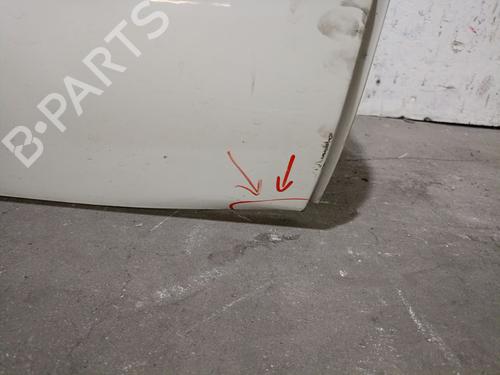 Dør højre bagtil CITROËN C4 CACTUS 1.6 BlueHDi 100 | BP28027889C5 - Image 5