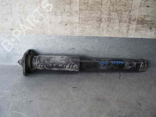 Used Left front shock absorber SMART CITY-COUPE (450) 0.6 (S1CLB1, 450.331, 450.336) (45 hp) 6090808