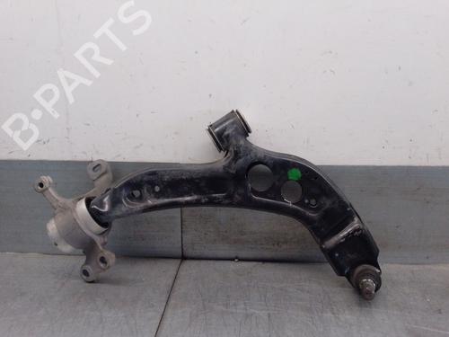 Used Right front suspension arm MINI MINI COUNTRYMAN (F60) Cooper (136 hp) 28582182