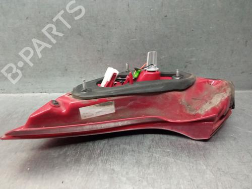 Right taillight HYUNDAI IONIQ (AE) 1.6 GDI Hybrid | BP30112636C35
