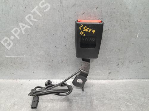 Seat buckle SEAT Mii (KF1, KE1) 1.0 | BP37447885I32 - Image 2