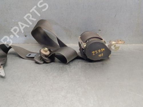 Front left seatbelt RENAULT SCÉNIC II (JM0/1_) 1.5 dCi (JM02, JM13) | BP29745549I26 