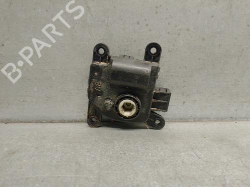 Heater blower motor KIA RIO III (UB) 1.1 CRDi | BP17019768M62 