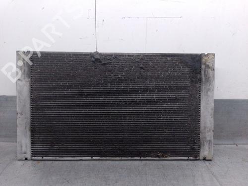 Water radiator BMW 5 (E60) 530 d | BP28278138M31 