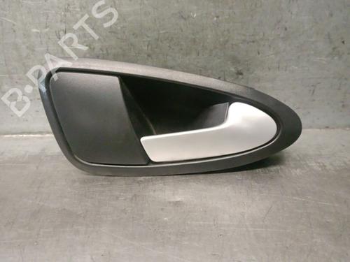 Used Front right interior door handle Front right interior door handle SEAT IBIZA IV SC (6J1, 6P5) 1.6 TDI (90 hp) 34622410 34622410