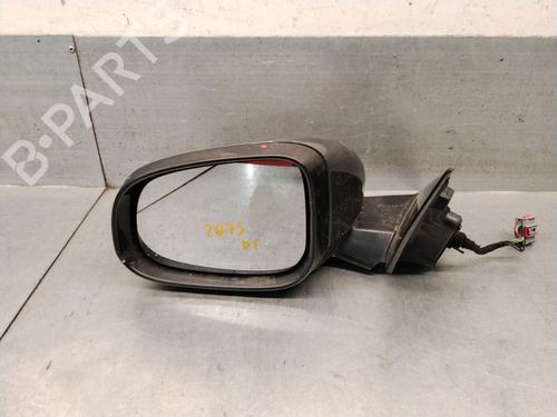 Retrovisor esquerdo Retrovisor esquerdo 38511763 38511763