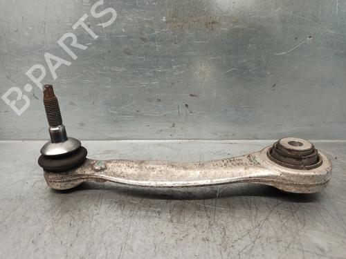 Venstre bagtil bærearm BMW X5 (E70) 3.0 d (235 hp) 12489766