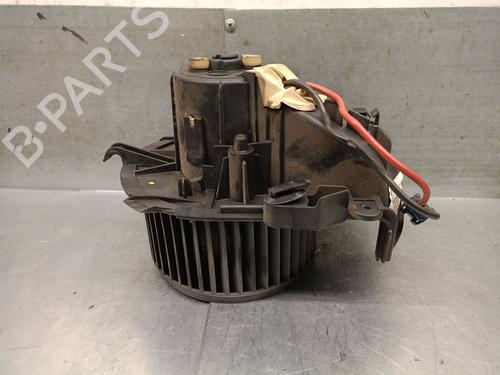 Gebläsemotor für Gebläsemotor 39170505 39170505