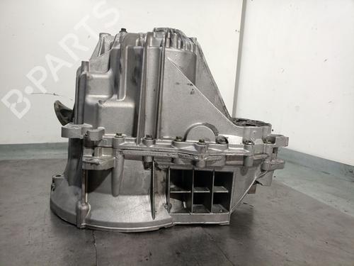 Gearbox FORD KUGA II (DM2) | BP37672478M3 - Image 5