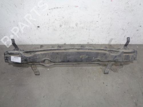 Used Rear bumper reinforcement KIA RIO III (UB) 1.4 CRDi (90 hp) 14468781
