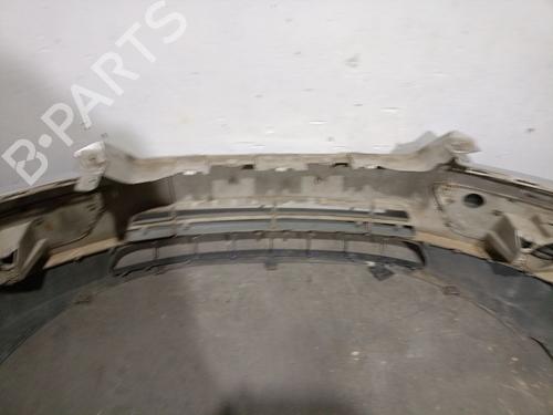 Front bumper FORD FOCUS II (DA_, HCP, DP) 1.6 TDCi | BP27808393C7 