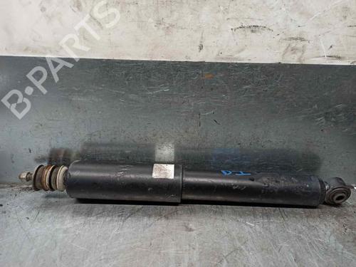 Used Left front shock absorber HYUNDAI H100 Van 2.5 TDiC (80 hp) 9179077