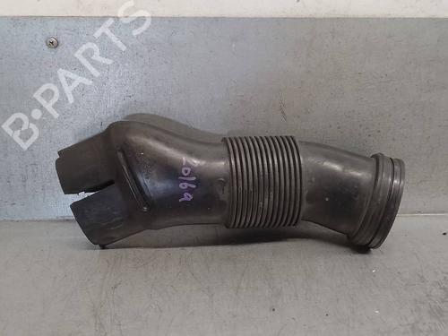 Used Pipe Pipe 17464980 17464980
