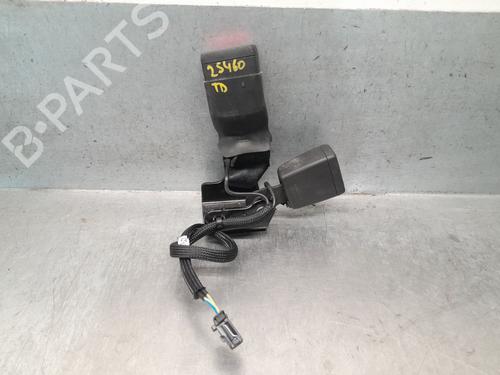 Used Seat buckle Seat buckle 36849154 36849154