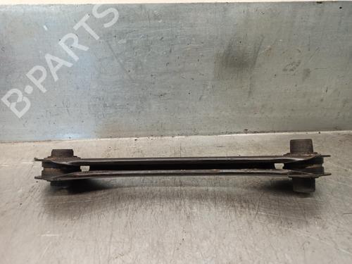 Right rear suspension arm SKODA KAROQ (NU7, ND7) 2.0 TDI 4x4 | BP14913963M15 
