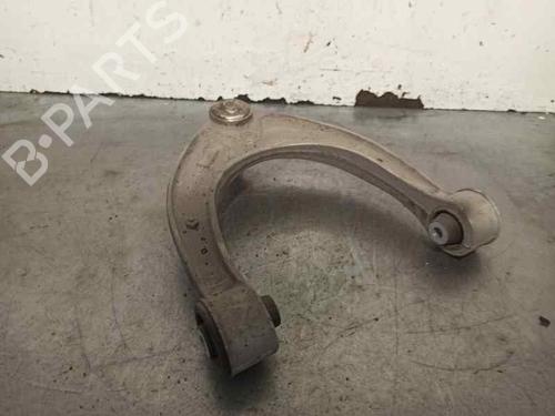 Left front suspension arm BMW 5 Gran Turismo (F07) 530 d | BP5148968M12 