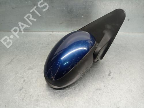 Right mirror ROVER 25 I Hatchback (RF) 2.0 iDT | BP8805899C27 